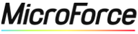 microforce.biz